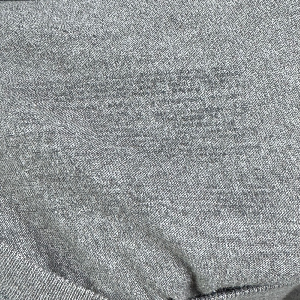 Vintage Y2K Disney Store Winnie the Pooh Favorite Bear Faded Tee M - Picture 4 of 6